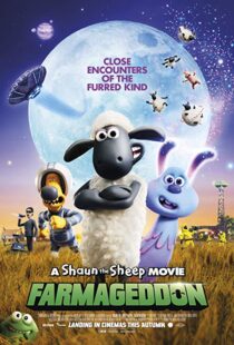 دانلود انیمیشن A Shaun the Sheep Movie: Farmageddon 201919801-1449562498