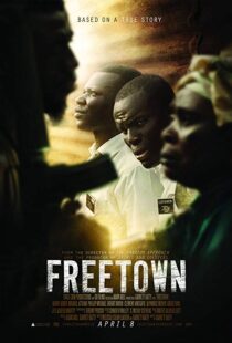 دانلود فیلم Freetown 201517184-1330202635