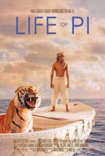 دانلود فیلم Life of Pi 20122743-244090742