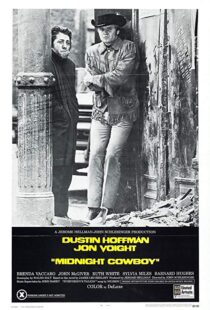 دانلود فیلم Midnight Cowboy 196910459-616550827