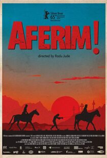 دانلود فیلم Aferim! 201520211-928013401