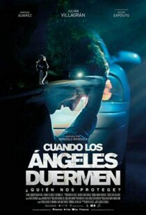 دانلود فیلم When Angels Sleep 20186067-873541534