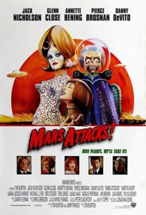 دانلود فیلم Mars Attacks! 199614472-29067221