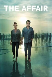 دانلود سریال The Affair19290-202864790