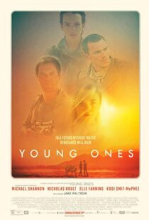 دانلود فیلم Young Ones 201410721-1772275929