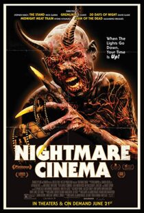 دانلود فیلم Nightmare Cinema 201810175-2114833636