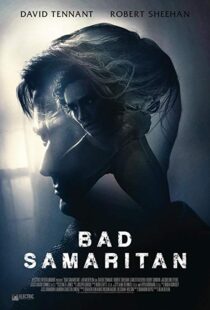 دانلود فیلم Bad Samaritan 20181198-901559083