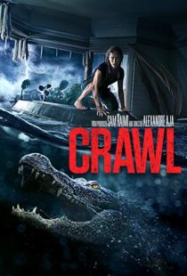 دانلود فیلم Crawl 20199676-73482774