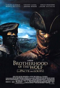 دانلود فیلم Brotherhood of the Wolf 200121062-2029441444