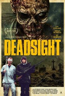 دانلود فیلم Deadsight 201821133-1059234084