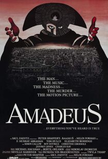 دانلود فیلم Amadeus 198414218-631525441