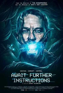 دانلود فیلم Await Further Instructions 201819696-1409265022