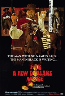 دانلود فیلم For a Few Dollars More 19655380-35142062