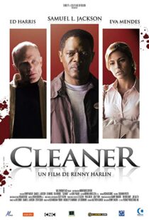 دانلود فیلم Cleaner 200718977-2044383660