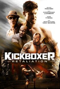 دانلود فیلم Kickboxer: Retaliation 201813038-1361321792