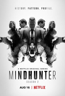 دانلود سریال Mindhunter16698-423401652