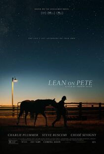 دانلود فیلم Lean on Pete 201713504-1706231781