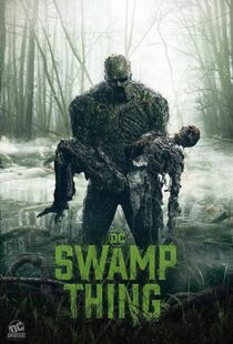 دانلود سریال Swamp Thing10206-2135721397