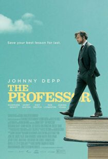 دانلود فیلم The Professor 20188839-2070318183