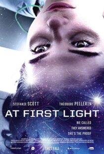 دانلود فیلم At First Light 20188519-1760916946