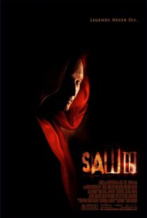 دانلود فیلم Saw III 200614404-521778004