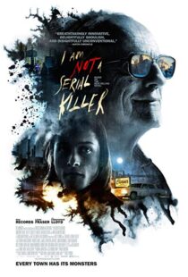 دانلود فیلم I Am Not a Serial Killer 20167314-1502005136