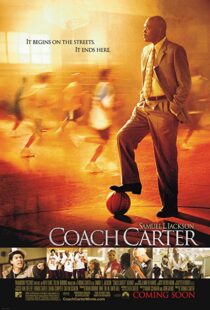 دانلود فیلم Coach Carter 200512315-2092499160