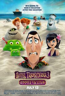 دانلود انیمیشن Hotel Transylvania 3: Summer Vacation 20183005-1752350766