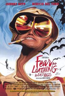 دانلود فیلم Fear and Loathing in Las Vegas 199815810-856957789