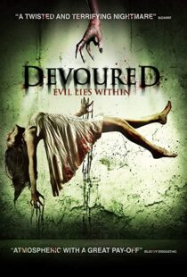 دانلود فیلم Devoured 201221730-462890618