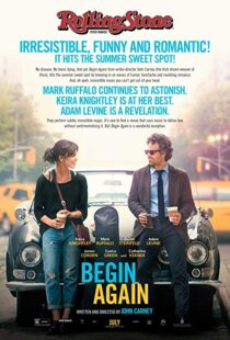 دانلود فیلم Begin Again 20136358-50410455