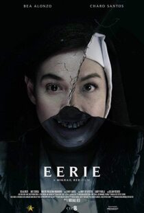 دانلود فیلم Eerie 201812714-890180005