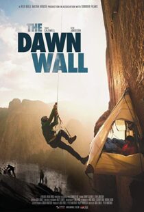 دانلود مستند The Dawn Wall 20174917-1985054449