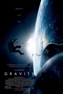 دانلود فیلم Gravity 201313082-576818981