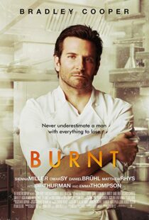 دانلود فیلم Burnt 201519555-903035902