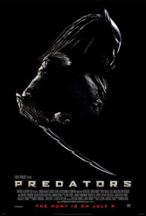 دانلود فیلم Predators 20103410-5760785