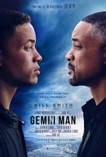 دانلود فیلم Gemini Man 201922277-1484923661