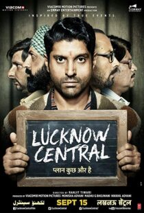 دانلود فیلم هندی Lucknow Central 20179716-1057941072