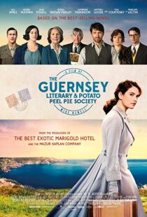 دانلود فیلم Guernsey 20181461-973329604