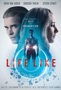 دانلود فیلم Life Like 20199597-1074135726