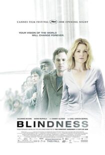 دانلود فیلم Blindness 20084785-996771102