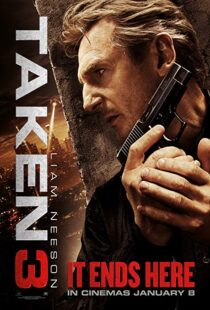 دانلود فیلم Taken 3 201416851-1974443702