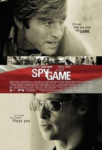 دانلود فیلم Spy Game 20017443-1529123081