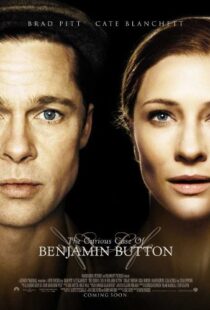 دانلود فیلم The Curious Case of Benjamin Button 200817447-1038375793