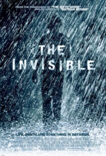 دانلود فیلم The Invisible 200717423-29806803