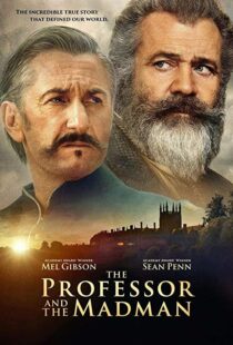 دانلود فیلم The Professor and the Madman 20198298-1992235527