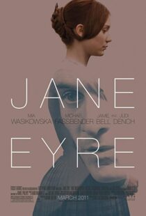 دانلود فیلم Jane Eyre 201113759-1481093261