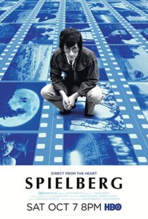 دانلود مستند Spielberg 20176279-1398930903