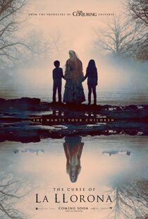 دانلود فیلم The Curse of La Llorona 20199063-672799740