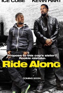 دانلود فیلم Ride Along 201413458-752746600